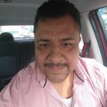 Luis Adrian Mascorro Noyola - @amascorro16 - Instagram