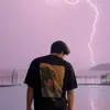 mascorro - @adrianmascorro.10 - TikTok