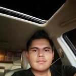 Víctor Adrian Mascorro - @victor_mascorro1 - Instagram