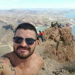 adrian antonio gutierrez mask - @adrianantoniogutierres - Instagram