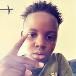 Adrian Mask - @3lxck._1 - Instagram