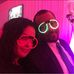 Adrian Mask - Facebook