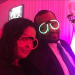 @adrian_mask_33 - Instagram