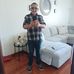 Adrian Mask - Facebook