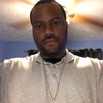 Adrian Mask - @80mask - Instagram