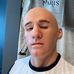 Adrian Mask - Facebook