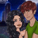 adrian parker - @adrian.maskoff - Instagram