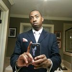 Adrian R. Mask - @ajmask28 - Instagram