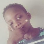 AdrianMask08 - @adrianmask08 - Instagram