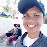 AdrianMask - @adrianmaskarino - Instagram