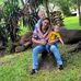 Adriano Maske - Facebook