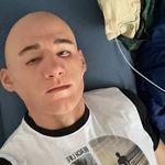 MaskFan2 - @adrianmask26 - Instagram