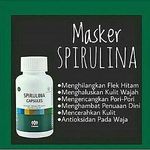 PAKAR KESEHATAN & KECANTIKAN - @adrianmasker_shop - Instagram