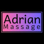 ادریان ماساژ | مجری خدمات انواع ماساژ اقایان - @adrian_massage_rodrigoo - Instagram