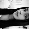 adri🪷 - @adrianamassa_ - TikTok