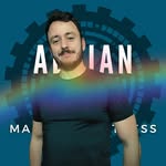 Adrian | Massage | Fitness | Wellbeing - @adriandavidmassageandfitness - Instagram