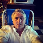 adrian abel massa - @adrianabelmas - Instagram
