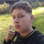 Adrian - @adrian.massaneiro - Instagram