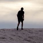 Adrian - @adrian_massachusetts - Instagram