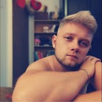 𝓐𝓓𝓡𝓘𝓐𝓝 - @adrian_massaggi01 - Instagram