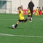 Adrian - @adrian_massal - Instagram