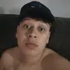 Adrian - @adrianmassaneiro - TikTok