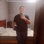 Adrian Donizeti - @adrian_massa_ - Instagram