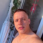 Adrian Galazini Massa - @ogalaziniofc - Instagram