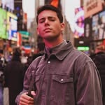 Adrian Garcia Lopez - @adrian_massage__ - Instagram