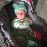 Adrian Massa - @adrian.massa.10 - Instagram