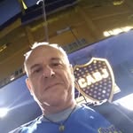 Adrian Massa - @adrian.massa.923 - Instagram