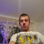 Adrian Massa Jurek - @adrian_masa_jurek - Instagram