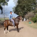 Adrian Massaccesi - @adrianmassaccesi - Instagram