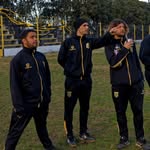 Adrian Massan - @adrianmassan - Instagram