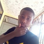 Adrian Massawe - @adrian_.massawe - Instagram