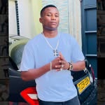 Adrian Massawe - @adrianmassawe - Instagram