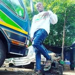 adrian massawe tz - @adrianmassawetz - Instagram