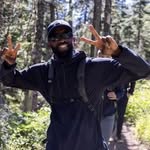 Adrian Masseur - @adrianmassage254 - Instagram