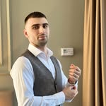 Adrian Rt - @r.adrian_massage - Instagram