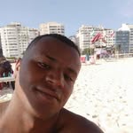Adrian Silva - @adrian_massardi - Instagram