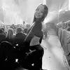 Adriana - @adriana_massardo - TikTok