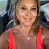 Adriana Vaz Massa - @adriana_massa - TikTok