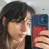 adrianamassaad - @adrianamassaadd - TikTok