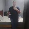 adrianmassa936 - @adrianmassa936 - TikTok