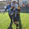 adrianmassan1 - @adrianmassan1 - TikTok