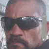 adrianmassana - @adrianmassana - TikTok