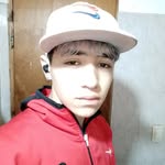 Boca es mi pasión ❤️‍🔥 - @adrian_.massara14 - Instagram