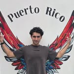Lucas Adrián Báez Massa - @iiilucasadrianbaeziii - Instagram
