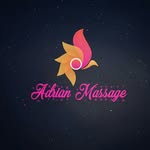 massage.qom - @adrian_massage - Instagram