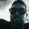 Massana.Cuba 🇨🇺🇨🇺🇨🇺 - @adrianjamassana - TikTok